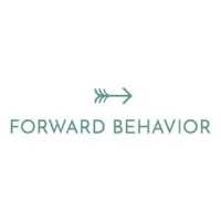 Forward Behavior Logo