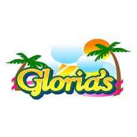 Gloria's Logo