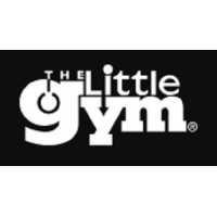 The Little Gym of East Greenwich Logo