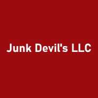 Junk Devil's LLC Logo