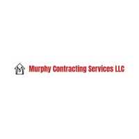 Murphy Contracting Services Logo