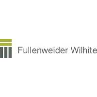 Fullenweider Wilhite Logo