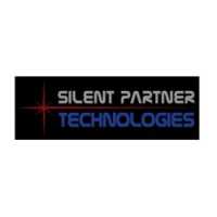 Silent Partner Technologies Logo