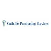 Catholic Purchasing Services Logo
