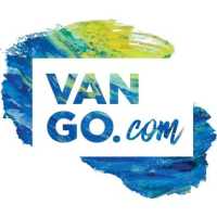 VanGo.com Logo