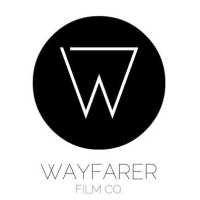 Wayfarer Film Co. Logo