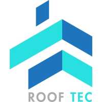 Roof Tec Logo