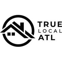 True Local ATL Logo