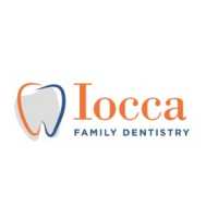 Iocca Family Dentistry - Jackson Logo