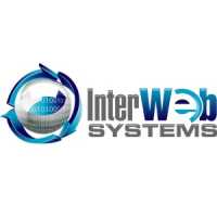 Interweb Systems Logo