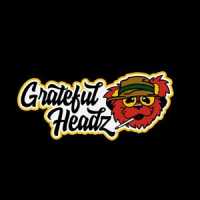 Grateful Headz Logo