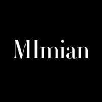 MImian Logo