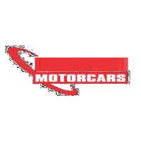 Universal Motorcars Logo