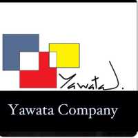 Yawata Company Logo