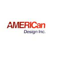 American Design Logo