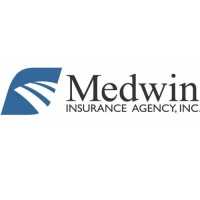 Medwin Insurance Agency, Inc. Logo