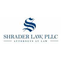 Shrader, Mendez & O’Connell Attorneys At Law Logo