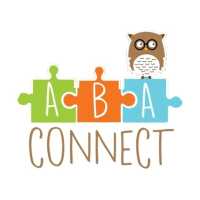 ABA Connect Logo