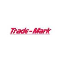 Trade-Mark Air Conditioning Logo