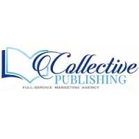 Collective Publishing LLC (Carmel MONTHLY Magazine & Zionsville MONTHLY Magazine) Logo