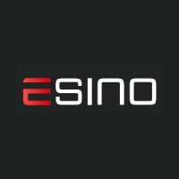 Esino USA Corporation Logo