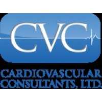 Cardiovascular Consultants, LTD Logo