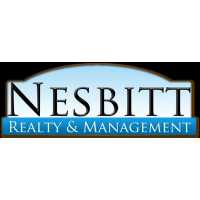 Nesbitt Realty Logo