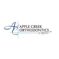 Apple Creek Orthodontics Logo