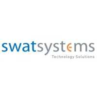 SWAT Systems Logo