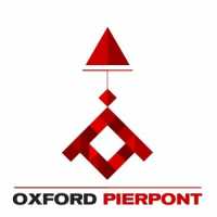 Oxford Pierpont Logo