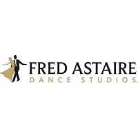 Fred Astaire Dance Studios - Carmel Logo