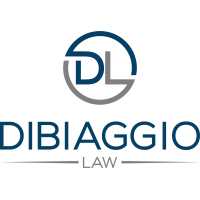 DiBiaggio Law Logo