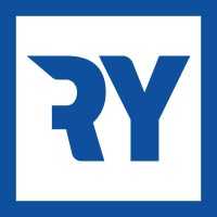 RY CPAs Logo