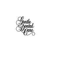 Gentle Dental Care - Lansing Logo