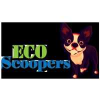 Ecoscoopers, LLC Logo