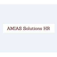 AMIAS Solutions HR Logo