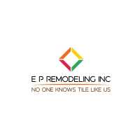 Ep Remodeling Inc Logo