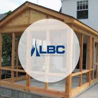 LBC Renovation Inc Logo