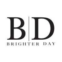Brighter Day Law Logo