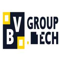 BV Group Tech Logo