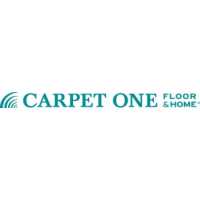 Carpet and Flooring Outlet Logo