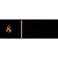 Daily, Montfort & Toups Osprey Estate Planning Lawyer Logo