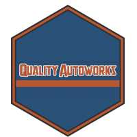 Quality Autoworks LLC Logo