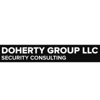 Doherty Group LLC Logo