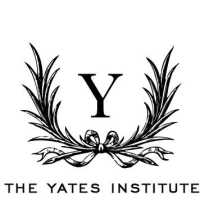 Yates Institute of Plastic Surgery Logo