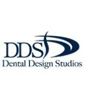 Dental Design Studio Logo