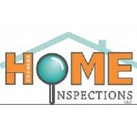 4 Corners Home Inspections Logo