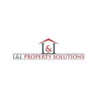 L&L Property Solutions Logo