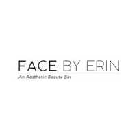 Face by Erin FBE Logo