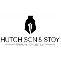 Hutchison & Foreman, PLLC Logo